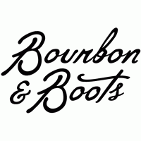 Bourbon & Boots Coupons & Promo Codes