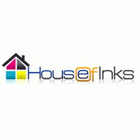 House of Inks Coupons & Promo Codes