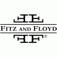 Fitz and Floyd Coupons & Promo Codes