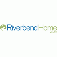 Riverbend Home Coupons & Promo Codes