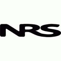 NRS Coupons & Promo Codes