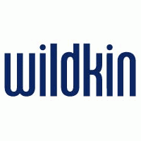 Wildkin Coupons & Promo Codes