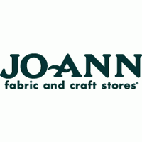 Joann Fabrics Coupons & Promo Codes