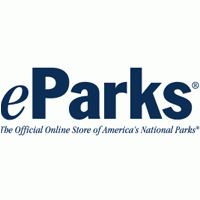 eParks Coupons & Promo Codes