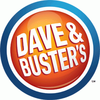 Dave & Busters Coupons & Promo Codes