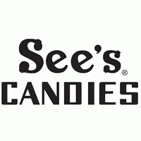 See's Candies Coupons & Promo Codes