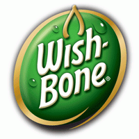 Wish-bone Coupons & Promo Codes