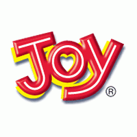 Joy Cone Coupons & Promo Codes