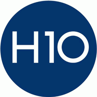 H10 Hotels Coupons & Promo Codes