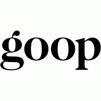 goop Coupons & Promo Codes