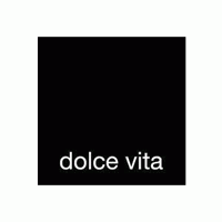 Dolce Vita Coupons & Promo Codes