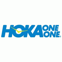 Hoka One One Coupons & Promo Codes