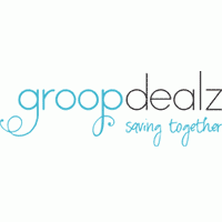 groopdealz Coupons & Promo Codes