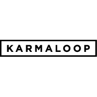 Karma Loop Coupons & Promo Codes