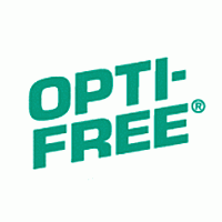 Opti-Free Coupons & Promo Codes