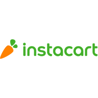 Instacart Coupons & Promo Codes