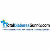 TotalDiabetesSupply.com Coupons & Promo Codes