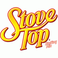 Stove Top Coupons & Promo Codes