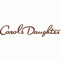 Carol's Daughter Coupons & Promo Codes
