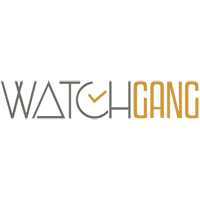 Watch Gang Coupons & Promo Codes