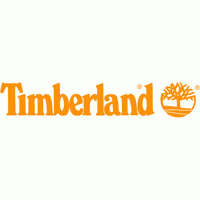 Timberland Coupons & Promo Codes