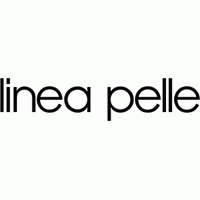 Linea Pelle Coupons & Promo Codes