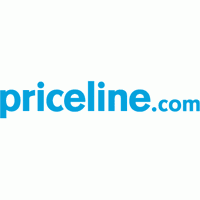 Priceline Coupons & Promo Codes