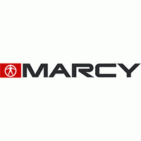 Marcy Pro Coupons & Promo Codes