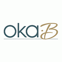 Oka-B Coupons & Promo Codes