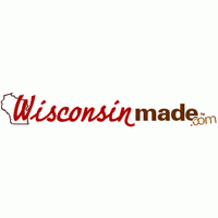Wisconsin Made.com Coupons & Promo Codes