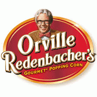 Orville Redenbacher's Coupons & Promo Codes