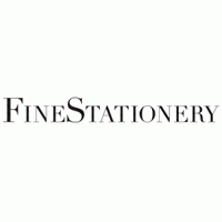 FineStationery Coupons & Promo Codes