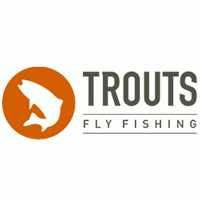 Trouts Fly Fishing Coupons & Promo Codes