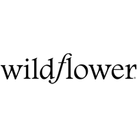 Wildflower Cases Coupons & Promo Codes