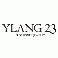 Ylang 23 Coupons & Promo Codes