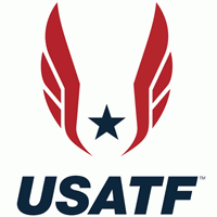 USA Track & Field Coupons & Promo Codes