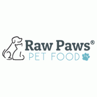 Raw Paws Pet Food Coupons & Promo Codes