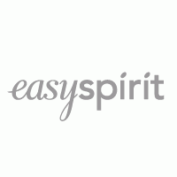 Easy Spirit Coupons & Promo Codes