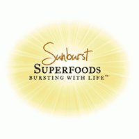 Sunburst Superfoods Coupons & Promo Codes