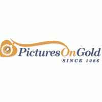 Pictures On Gold Coupons & Promo Codes