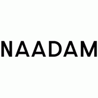 Naadam Cashmere Coupons & Promo Codes