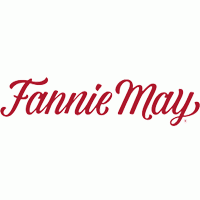 Fannie May Fine Chocolates Coupons & Promo Codes