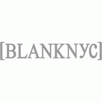 BlankNYC Coupons & Promo Codes