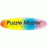 Puzzle Master Coupons & Promo Codes