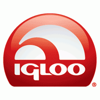 Igloo Coupons & Promo Codes