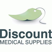 Discount Medical Supplies Coupons & Promo Codes
