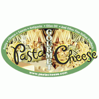 PastaCheese Coupons & Promo Codes