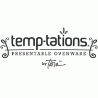 Temp-tations Coupons & Promo Codes