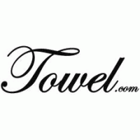 Towel.com Coupons & Promo Codes