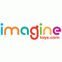 Imagine Toys Coupons & Promo Codes